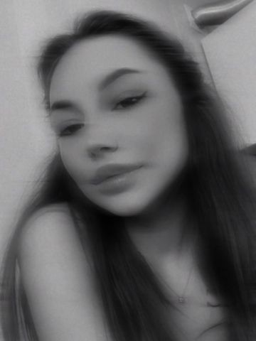 Индивидуалка Роксана Фотография 2
