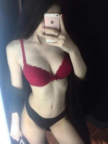 Индивидуалка Елизавета Фотография 2